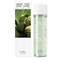 Dr. Althea - Fresh Deep Noni Toner 130ML