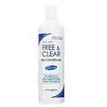 Vanicream Hair Conditioner -12 fl oz