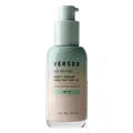 Versed Skin Solution Multi-Serum Skin Tint Foundation - SPF 40 - 1 fl oz​