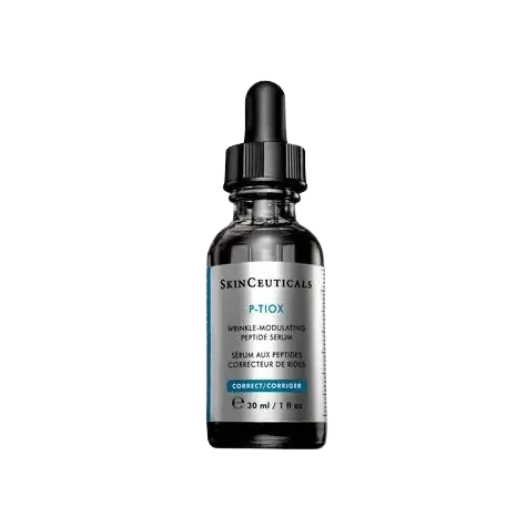 SkinCeuticals P-TIOX Peptide anti-wrinkle serum 30ML