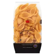 Garofalo Conchiglioni Pasta 500g