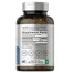 Horbaach Liposomal Glutathione Supplement 500mg - 90 softgels