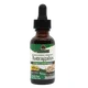 NATURE'S ANSWER Astragalus Root 30ML