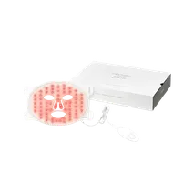 Déesse PRO Déesse Pro Express