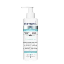 Pharmaceris A - Physiopuric-Gel Cleansing Gel 190ML