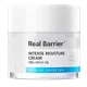 Real Barrier - Intense Moisture Cream 50ml