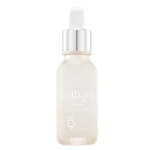 9wishes - Ultimate Collagen Ampule Serum - 25ml