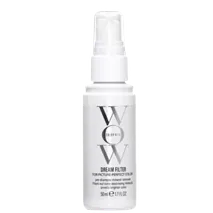 Color Wow Dream Filter 50ml Travel