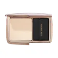 Hourglass Vanish Airbrush Pressed Powder