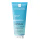 La Roche-Posay Posthelios After-Sun Cooling 200ml