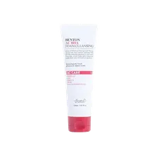 Benton - AC BHA Foam Cleansing - 120ml