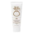 Sun Bum Mineral SPF 50 Sunscreen Lotion 88ML