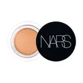 NARS Soft Matte Concealer