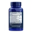 Life Extension NAD+ Cell Regenerator™ and Resveratrol Elite 30 Caps
