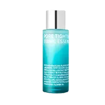 ISOI - Pore Tightening Tonic Essence - 50ml