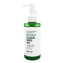 EYENLIP - PH Cica Cleansing Oil - 150ml