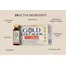 Gold Collagen FORTE AGELESS 30-day programme