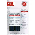 Aquaphor Lip Repair Stick 4.8G