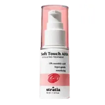 Stratia Stratia Soft Touch AHA  40 ML