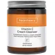 Facetheory Vitamin C Cream Cleanser C1 Mini 30ML
