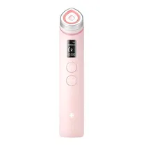medicube age r Booster Pro pink