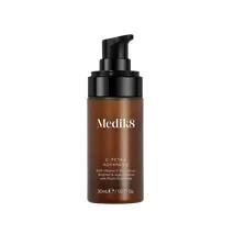 Medik8 C-Tetra® Advanced 20% Vitamin C Gel-Serum 30ML