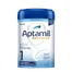 Aptamil Advanced 1 First Baby Milk Formula Powder in india