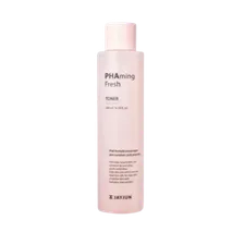 JAYJUN - PHAming Fresh Toner - 200ml