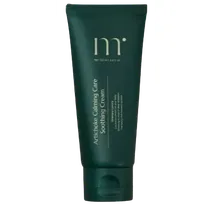 Molvany Artichoke Soothing Cream 100 ML