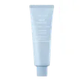 S  Nature  Aqua Oasis Moisture Gel Cream  80 ML