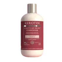 KEROTIN Scalp Flake-Relief Conditioner 236 ML
