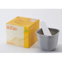 Mediheal Derma Modeling Pack Vitamin Brightening