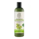 Petal Fresh Grape Seed & Olive Oil Conditioner 12Oz
