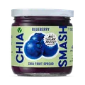 Chia Smash Blueberry Fruit Spread 227g