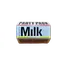 Milk makeup India