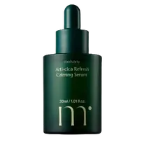 Molvany Articica Refreshing Serum 30 ML