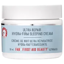 First Aid  Beauty Ultra Repair Hydra-Firm Sleeping Cream 50 ML India