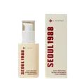K-SECRET - SEOUL 1988 Serum : Retinal Liposome 2% + Black Ginseng 30ML