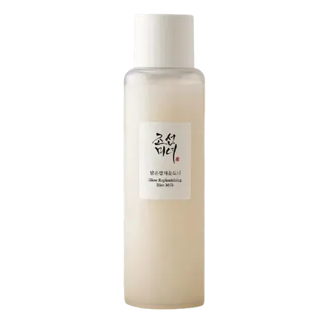 Beauty of Joseon - Glow Replenishing Rice Milk