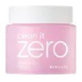 BANILA CO - Clean It Zero Cleansing Balm Original 180ml