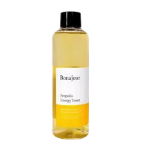 BONAJOUR - Propolis Energy Toner - 205ml