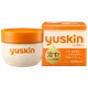 Yuskin  A -Series Cream For Dry Skin 120G