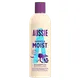 Aussie Miracle Moist Shampoo 300 ML