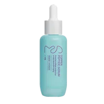 MAS Copper Peptide Serum