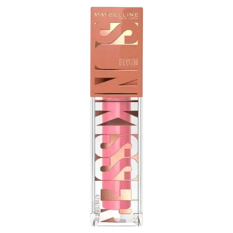 Maybelline Sunkisser Blush 5ml