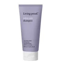 Living Proof Color Care Shampoo 60 ML