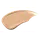 TIRTIR - Mask Fit AI Filter Cushion