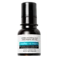 Dr.Brandt Needles No More Wrinkle Smoothing Cream 15G