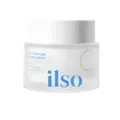 ilso - Daily Moisture Pudding Cream 50ML