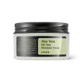 COSRX  Aloe Vera Oil-free Moisture Cream 100Gr